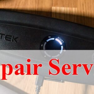 Cargador automotriz portátil Ctek CS gratuito - 12 V (solo servicios de reparación,-