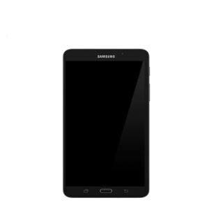 Herramienta de programación de diagnóstico móvil de reemplazo de teléfono Android automotriz SmartBox-