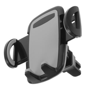Soporte de navegación para teléfono celular automóvil soporte para automóvil-