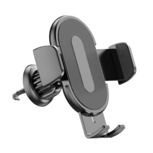 Automotive Vent Clip Phone Mount Modern designing Car Ventilation Hook Phone