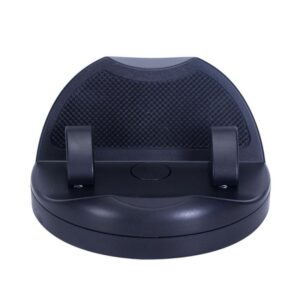 Soporte adhesivo para teléfono de montaje en tablero de instrumentos automotriz soporte para teléfono celular-