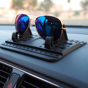 Soporte para teléfono automotriz soporte para teléfono inteligente soporte para automóvil soporte para celular-