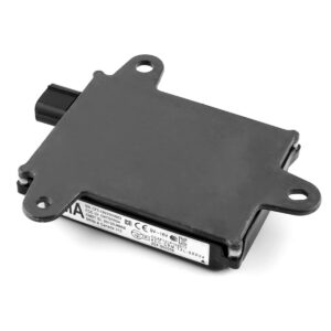 Sensor de punto ciego de piezas automotrices OEM 88162-04015 para Toyota Tacoma 2016-2021-