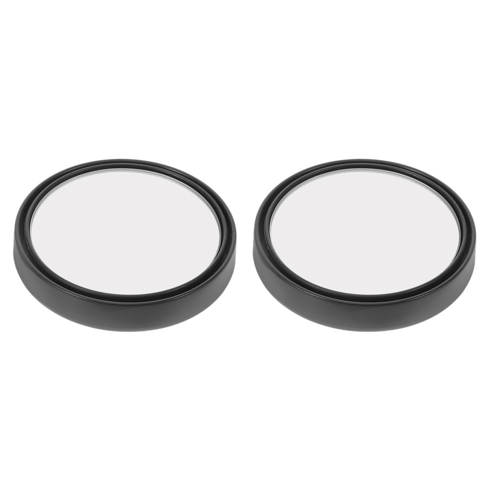 Espejos retrovisores auxiliares para automóvil- - Image 2