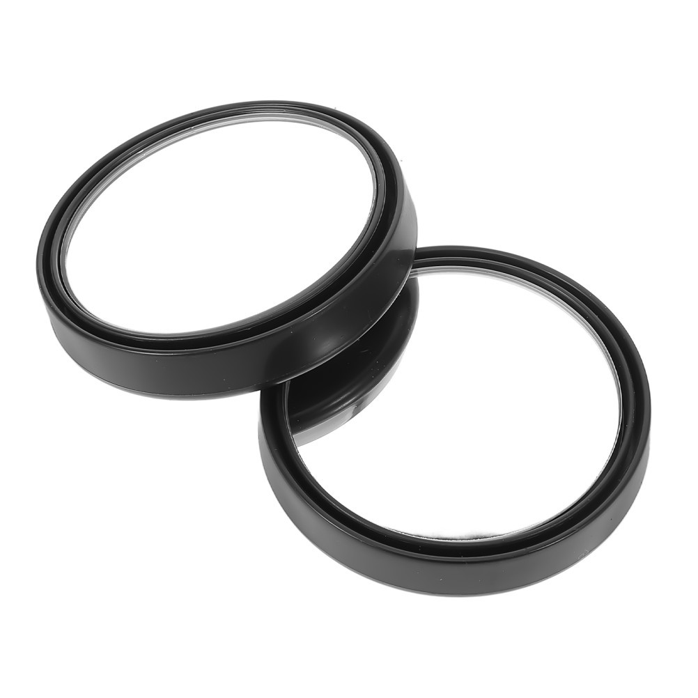 Espejos retrovisores auxiliares para automóvil- - Image 3