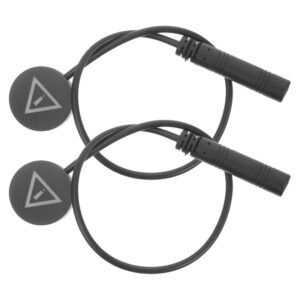 Sistema de monitoreo de monitor de punto ciego luces indicadoras automotrices-