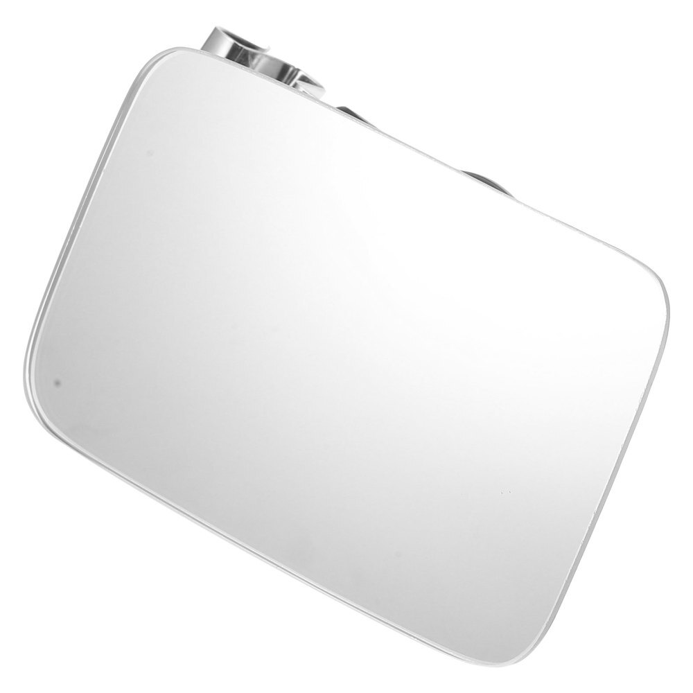 Espejo retrovisor auxiliar punto ciego retrovisores exteriores automotrices para automóviles- - Image 2