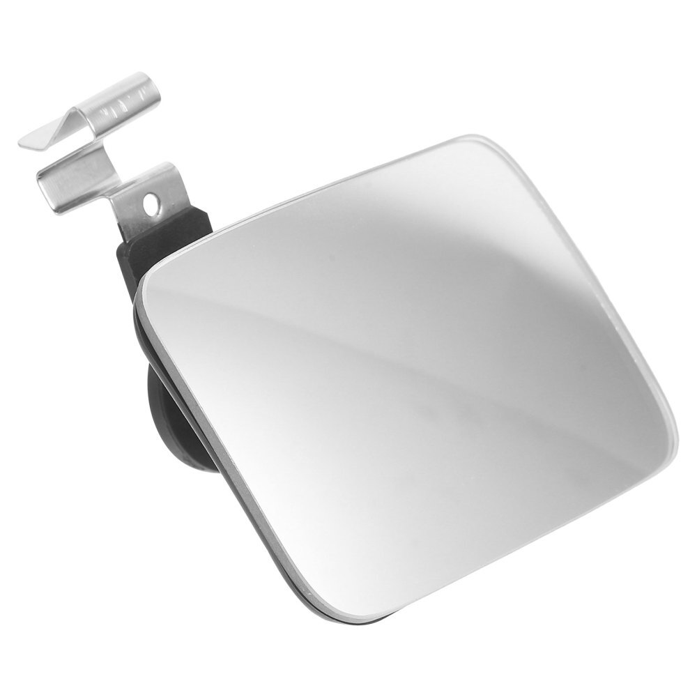 Espejo retrovisor auxiliar punto ciego retrovisores exteriores automotrices para automóviles- - Image 4