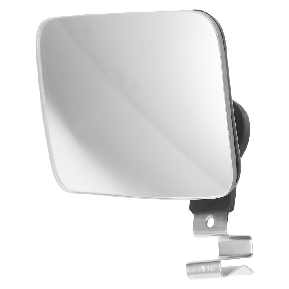 Espejo retrovisor auxiliar punto ciego retrovisores exteriores automotrices para automóviles- - Image 5