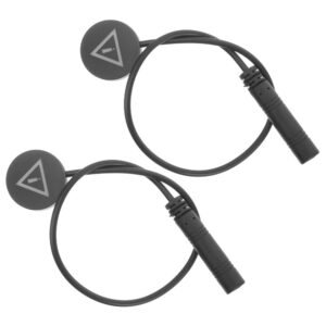 Sistema de punto ciego para monitoreo de luces indicadoras automotrices de automóviles-