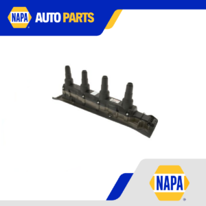 Bobina de encendido compatible con SAAB 9000 2.0 92 a 98 Cambiare calidad genuina garantizada-