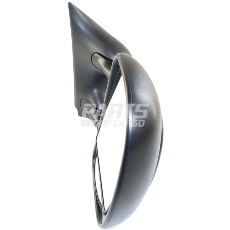 Nuevo espejo retrovisor de remolque lateral derecho y derecho plegable manual para Ford F-250 Super Duty 1999-10- - Image 5