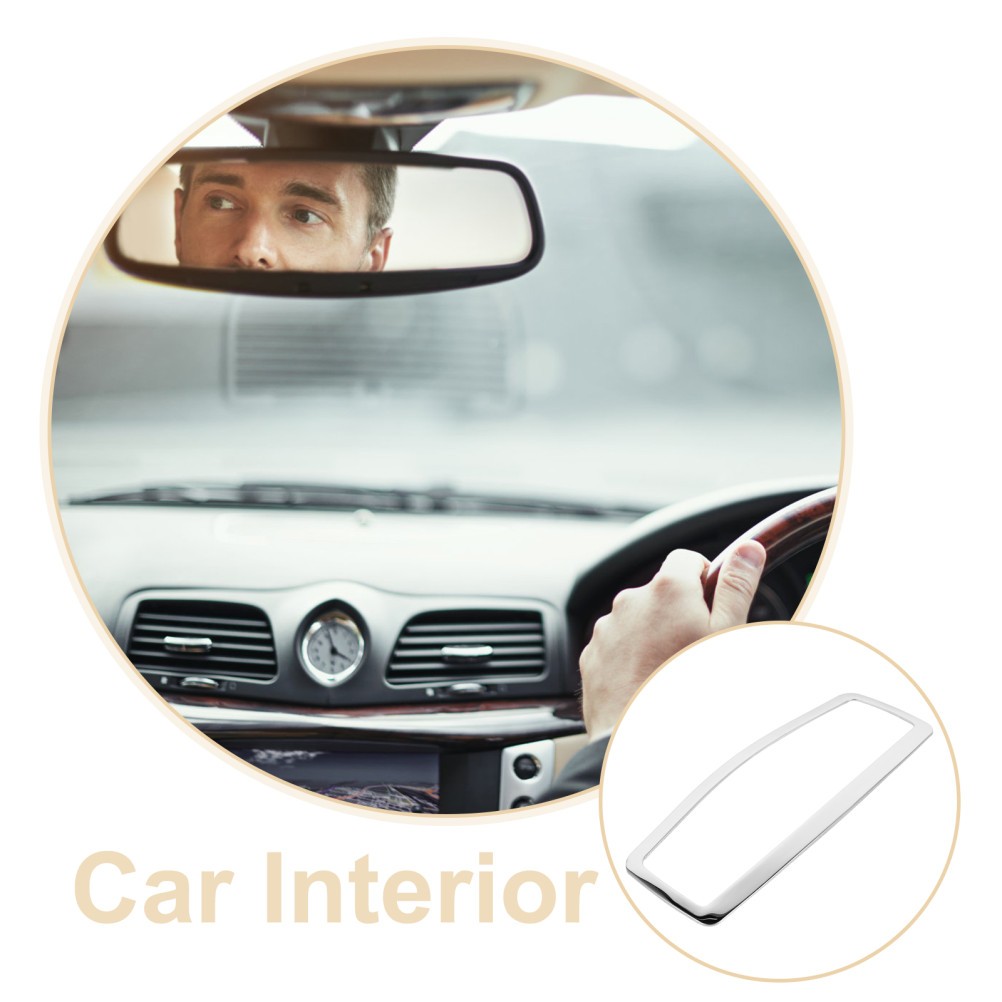 Accesorios automotrices luces de emergencia interiores coche azul claro para vehículos- - Image 3