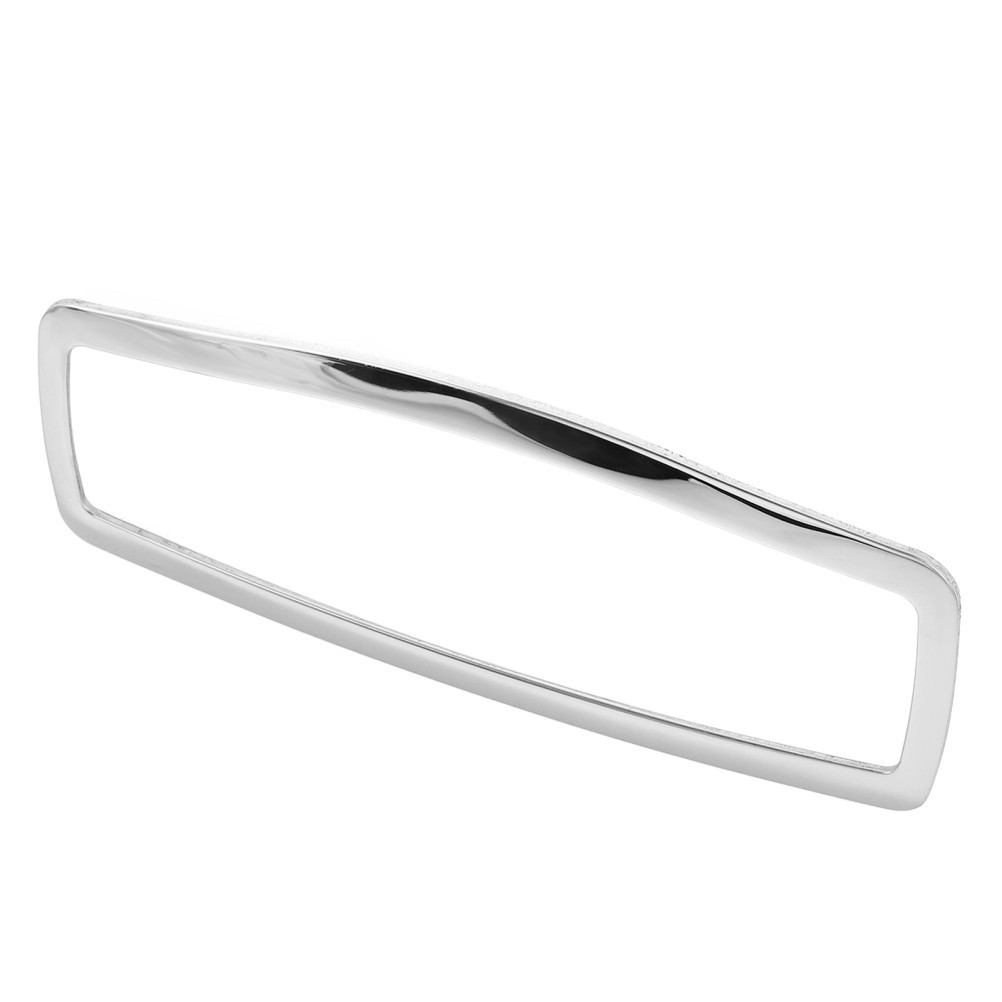 Accesorios automotrices luces de emergencia interiores coche azul claro para vehículos- - Image 4