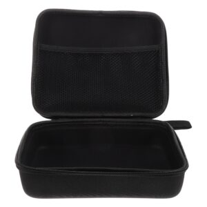 Kit Compresor de Aire Bolsa Bomba Accesorios Automotrices Coche Emergencia-