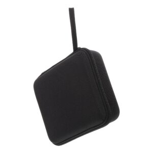 Bolsa de compresor de aire Estuche Kit de reparación de neumáticos Accesorios automotrices Accesorio-