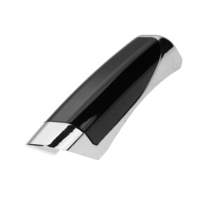 Accesorios para componentes interiores de automóviles para cubiertas de auto-
