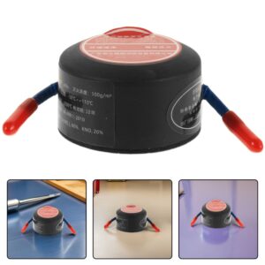 Sol Extintor Automotriz Extintor Adhesivo Equipo de Seguridad Coche-