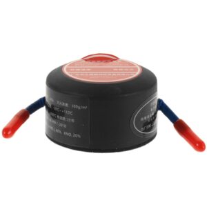 Sol Fire Extinguisher Automobile Safety Equipment for Automotive Vehicle