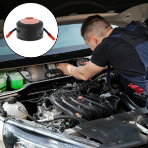 Extintor Sol para equipo de seguridad automotriz automóvil aparato-