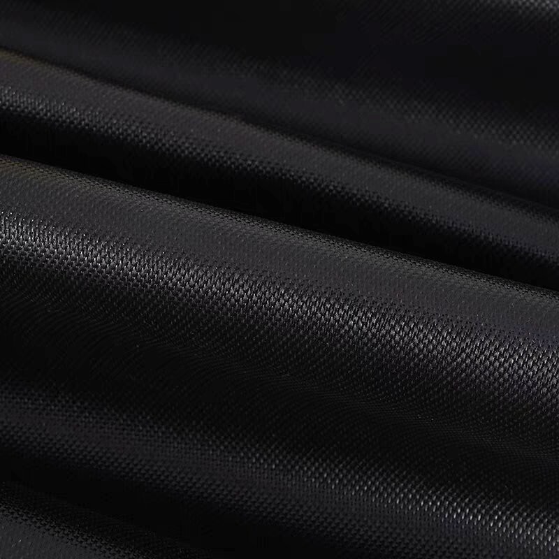 Fire Pit Mat Heat-Resistant Waterproof and Durable Fire Pit Mat for Safe BBQ - Image 4